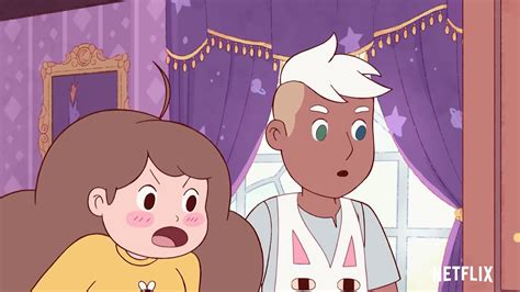 bee and puppycat staffel 1|Bee and PuppyCat (cartoon)/Season 1